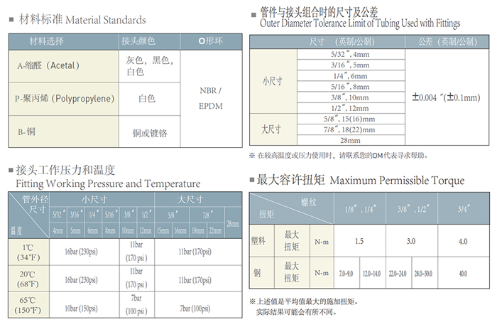 微信图片_20220702190108.jpg